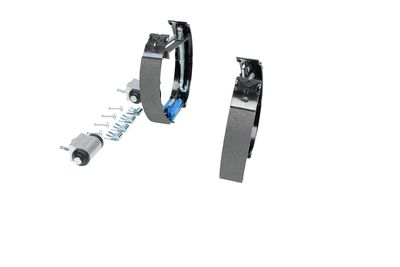 BREMSBACKENSATZ ATE 03052073193 8