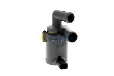 ZUSATZWASSERPUMPE VEMO V10160033 45