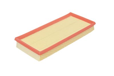 LUFTFILTER CONTINENTAL 28000205602 16