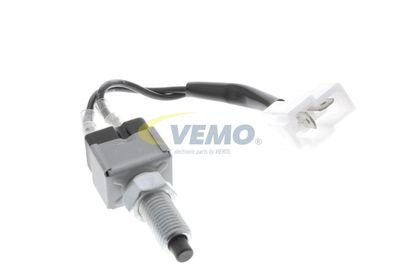 COMUTATOR LUMINI FRANA VEMO V70730006 47