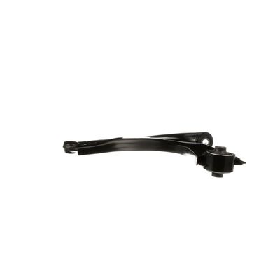BRAT SUSPENSIE ROATA DELPHI TC3746 20