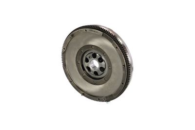 VOLANTA REMANTE 009001000187R 6