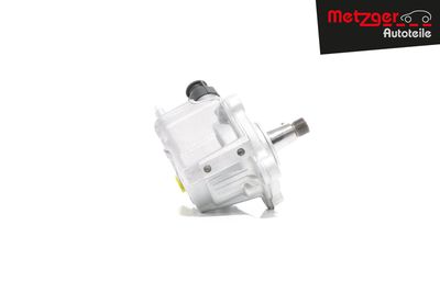 POMPA DE INALTA PRESIUNE METZGER AUTOTEILE 0830001 30