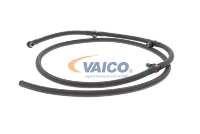 SCHLAUCH LECKKRAFTSTOFF VAICO V420864 22