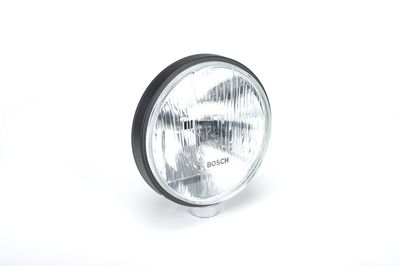 FAR FAZA LUNGA BOSCH 0306003001 28