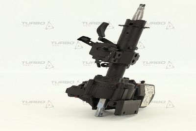 COLOANA DIRECTIE TURBO-TEC SC001701 20