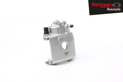 ETRIER FRANA METZGER AUTOTEILE 6260179 34