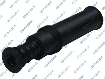 Ochranné víko/prachovka, tlumič GSP 540316