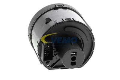 SCHALTER HAUPTLICHT VEMO V10730573 39