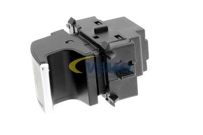 SCHALTER FENSTERHEBER VEMO V10730585 23
