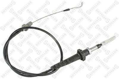 STELLOX 29-98106-SX STELLOX 29-98106-SX