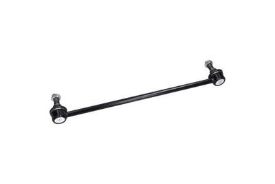 BRAT/BIELETA SUSPENSIE STABILIZATOR Kavo Parts SLS9080 27