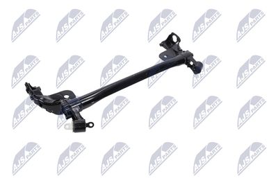 CORP AX NTY ZRZPL016 34