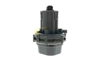 POMPA AER SECUNDARA VEMO V20630018 38