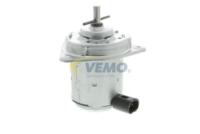 MOTOR ELECTRIC VENTILATOR VEMO V46011315 53