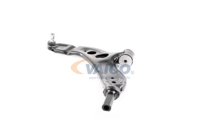 BRAT SUSPENSIE ROATA VAICO V203033 10