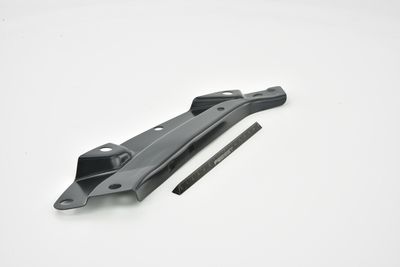 SPATIU DEPOZITARE FEBEST 2337PVRH 44