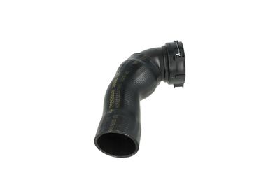 LADELUFTSCHLAUCH NRF 166006 39