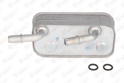 RADIATOR ULEI ULEI MOTOR BIRTH 8968 1