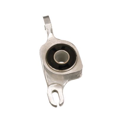 LAGERUNG LENKER GATES AWS1839 56