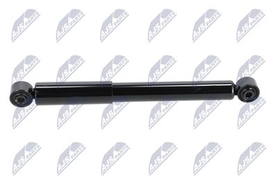 AMORTIZOR NTY AVW021 24