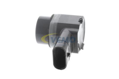 SENSOR EINPARKHILFE VEMO V25720189 17