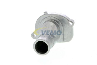 CARCASA TERMOSTAT VEMO V24990019 26