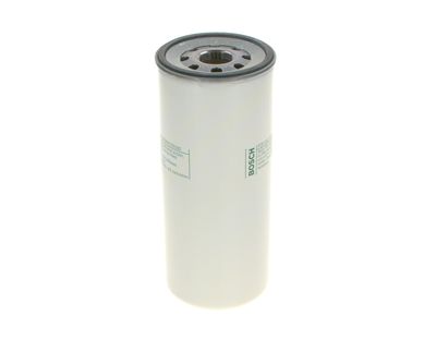 360 Grad Ansicht 14
