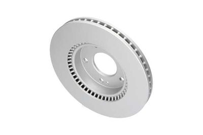 DISC FRANA Kavo Parts BR3228C 18