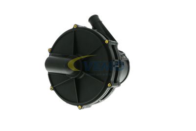 POMPA AER SECUNDARA VEMO V20630032 29