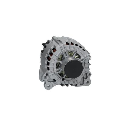 GENERATOR / ALTERNATOR HC-Cargo F032116345 9