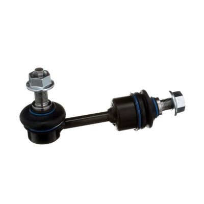 BRAT/BIELETA SUSPENSIE STABILIZATOR DELPHI TC6793 54