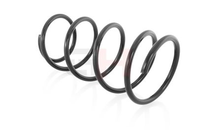 ARC SPIRAL GH GH201503 53