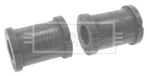 Repair Kit, stabiliser coupling rod Borg & Beck BSK6970K