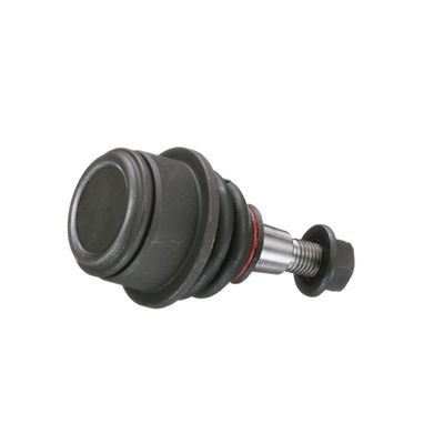 ARTICULATIE SARCINA/GHIDARE DELPHI TC6004 11