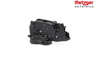 TüRSCHLOSS METZGER AUTOTEILE 2314618 6