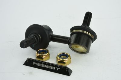 BRAT/BIELETA SUSPENSIE STABILIZATOR FEBEST 0323002 5