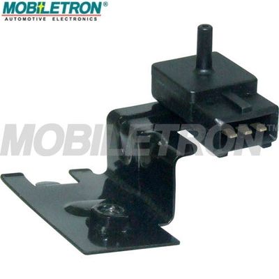 SENSOR SAUGROHRDRUCK MOBILETRON MSE063