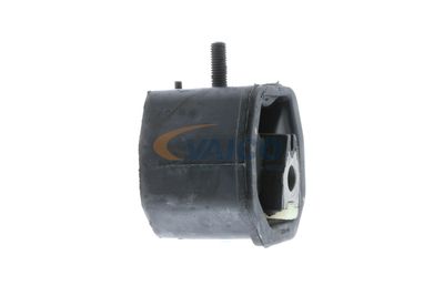 LAGERUNG MOTOR VAICO V102158 50