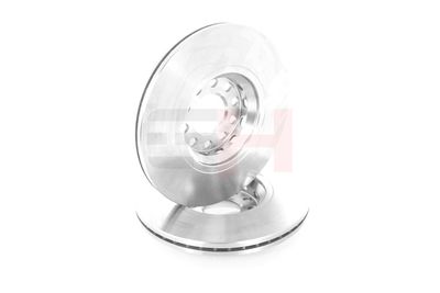 360 Grad Ansicht 35