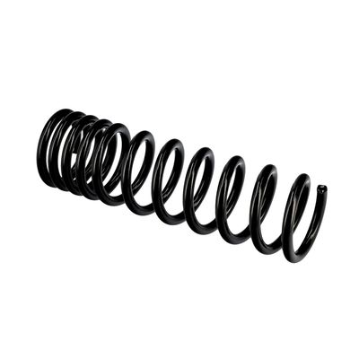ARC SPIRAL EIBACH R10679 21