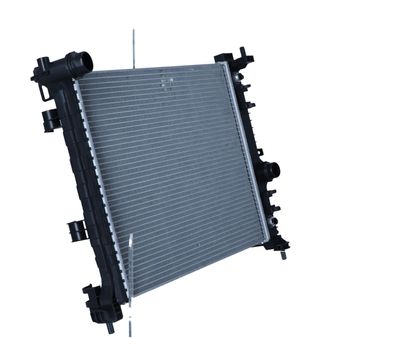 RADIATOR RACIRE MOTOR NRF 53008 37