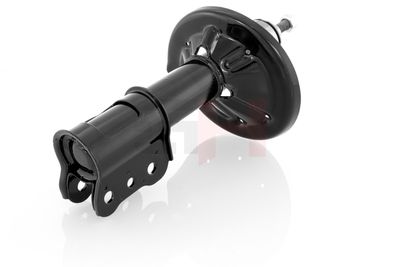 AMORTIZOR GH GH323212H 39