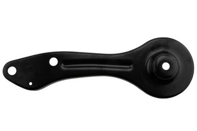 LENKER RADAUFHäNGUNG MTR 13311590 2