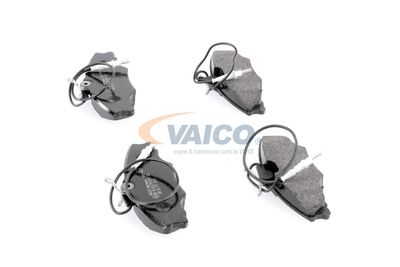 SET PLACUTE FRANA FRANA DISC VAICO V424107 36