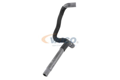 FURTUN RADIATOR VAICO V302419 24