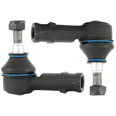 накрайник на напречна кормилна щанга RIDEX 914T0700