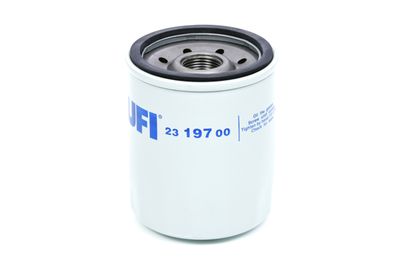 FILTRU ULEI CONTINENTAL 28000221942 3