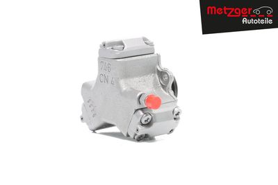 POMPA DE INALTA PRESIUNE METZGER AUTOTEILE 0830002 26