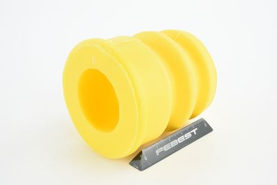 TAMPON CAUCIUC SUSPENSIE FEBEST FDDCA2F 46